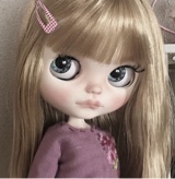 Nicoly
