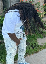 Guest_KevinWallace