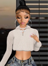 Guest_kyle592