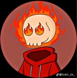 Guest_Cameron42413