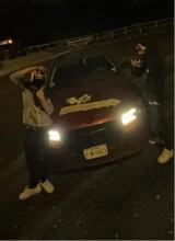 Guest_murdahboychucky