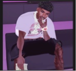 Guest_tyronmccollister