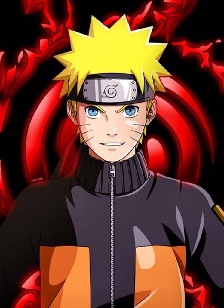 Guest_NarutoSilvana1