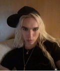 Guest_Adrianna11222222