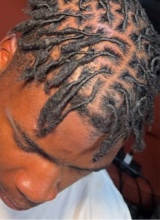 Guest_ShedrickPierre1