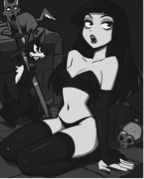 Guest_Roxysl