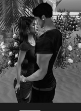 Guest_JuliaRomanova