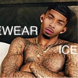 Icewear