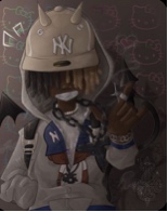 Guest_jayswrld13