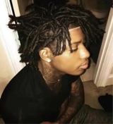 Guest_yrnshii