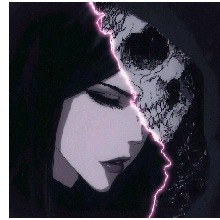Guest_MillyMillzMorningsta