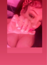Guest_btchstfu