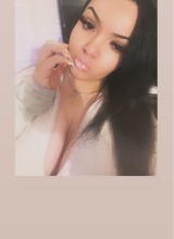 Guest_btchstfu