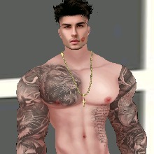 Guest_Diogo450666