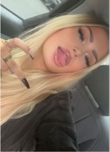 Guest_angel505
