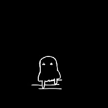 Guest_Moistify