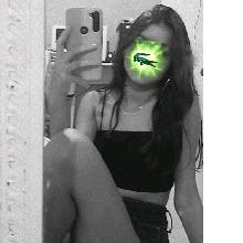 foto avatar