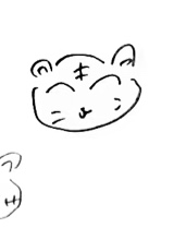 Guest_yoyo861168