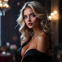 Guest_Harper879444