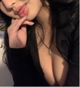 Guest_Elin3a