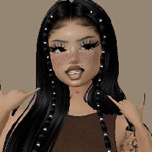 Guest_TookTook2