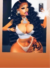 immagine avatar