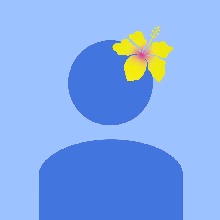 bIumoon