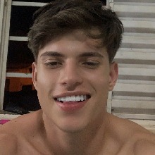 Guest_PedrinhooOAmorDaSuaV