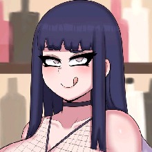 Guest_Einii