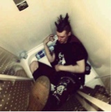 Guest_YuNgOneE