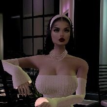 Guest_Jose403799