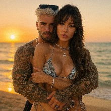 JessicaeLuciano