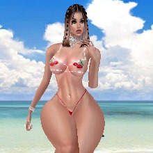 JessyHoward