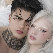 Circedollcrazy