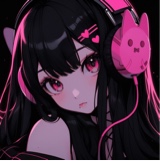 Guest_Lissie23