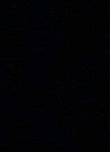 Guest_Sashali12