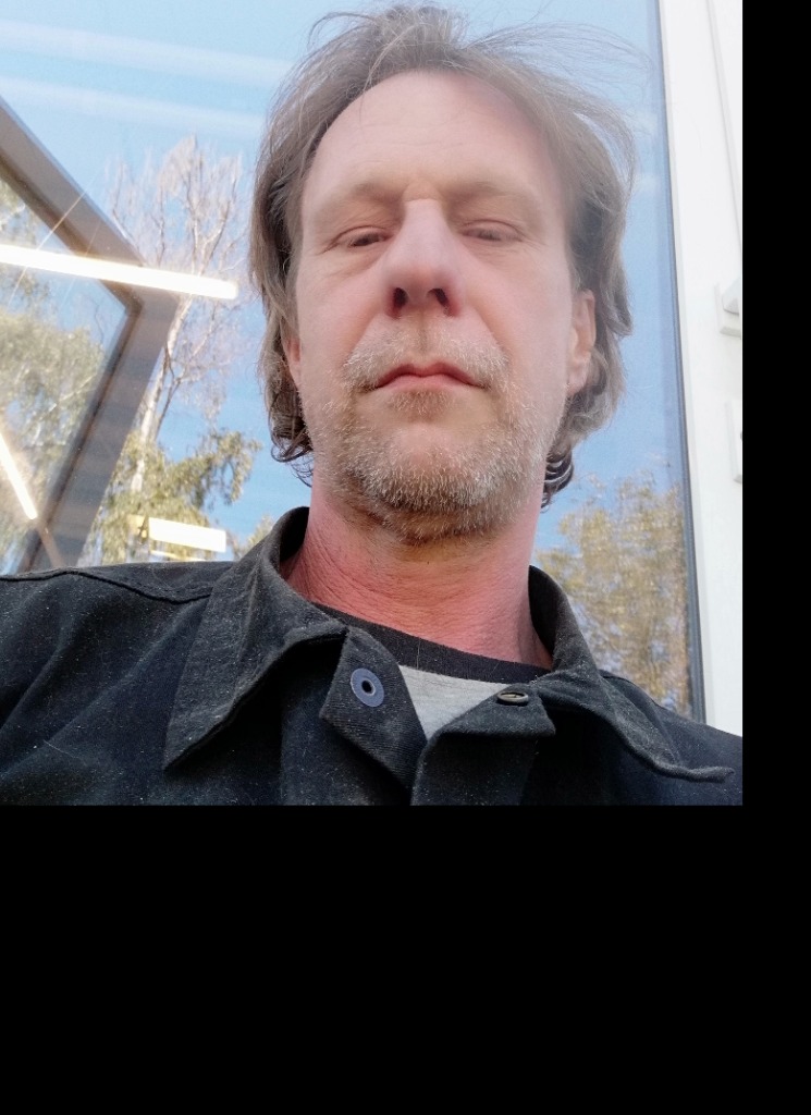 Guest_Mickymaus