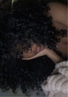 Guest_ravenzluvv