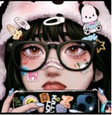 Guest_Dasarah1