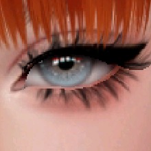 Guest_Agatha752432
