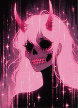 Guest_TrippyGalaxie