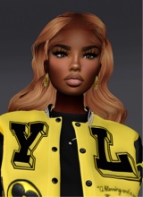 Guest_SamanthaRoyal