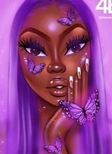 Guest_NAY129186