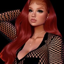 NatalieNicole39