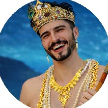 ElysianDream