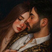 ElysianDream
