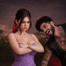ElysianDream