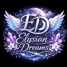 ElysianDream