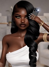 Guest_queeniabadass