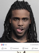 Guest_yayamissrackedup
